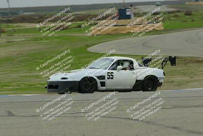 media/Dec-13-2025-OnGrid (Sat) [[98be3c0626]]/Group 4 Blue/Offramp S3/